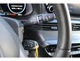 Hyundai Bayon 1.2 MPI i-Motion Airco DAB Camera Carplay 45.802km