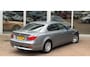 BMW 5-Serie 523i Executive Loopt zeer mooi! Groot Navi Trekhaak