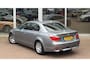 BMW 5-Serie 523i Executive Loopt zeer mooi! Groot Navi Trekhaak