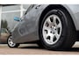 BMW 5-Serie 523i Executive Loopt zeer mooi! Groot Navi Trekhaak