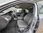 BMW 5-Serie 523i Executive Loopt zeer mooi! Groot Navi Trekhaak