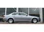 BMW 5-Serie 523i Executive Loopt zeer mooi! Groot Navi Trekhaak