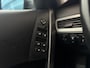 BMW 5-Serie 523i Executive Loopt zeer mooi! Groot Navi Trekhaak