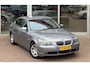 BMW 5-Serie 523i Executive Loopt zeer mooi! Groot Navi Trekhaak