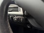 BMW 5-Serie 523i Executive Loopt zeer mooi! Groot Navi Trekhaak