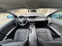 BMW 5-Serie 523i Executive Loopt zeer mooi! Groot Navi Trekhaak