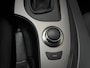 BMW 5-Serie 523i Executive Loopt zeer mooi! Groot Navi Trekhaak