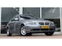 BMW 5-Serie 523i Executive Loopt zeer mooi! Groot Navi Trekhaak