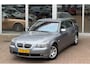 BMW 5-Serie 523i Executive Loopt zeer mooi! Groot Navi Trekhaak