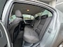 BMW 5-Serie 523i Executive Loopt zeer mooi! Groot Navi Trekhaak