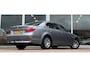 BMW 5-Serie 523i Executive Loopt zeer mooi! Groot Navi Trekhaak