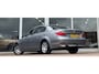 BMW 5-Serie 523i Executive Loopt zeer mooi! Groot Navi Trekhaak