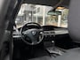 BMW 5-Serie 523i Executive Loopt zeer mooi! Groot Navi Trekhaak
