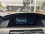 BMW 5-Serie 523i Executive Loopt zeer mooi! Groot Navi Trekhaak