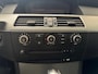 BMW 5-Serie 523i Executive Loopt zeer mooi! Groot Navi Trekhaak