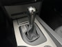 BMW 5-Serie 523i Executive Loopt zeer mooi! Groot Navi Trekhaak
