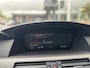 BMW 5-Serie 523i Executive Loopt zeer mooi! Groot Navi Trekhaak