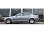 BMW 5-Serie 523i Executive Loopt zeer mooi! Groot Navi Trekhaak