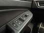 Volkswagen Golf 2.0 TSI GTI // Standkachel // Pano // VOL! //
