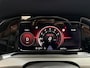 Volkswagen Golf 2.0 TSI GTI // Standkachel // Pano // VOL! //