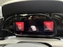 Volkswagen Golf 2.0 TSI GTI // Standkachel // Pano // VOL! //