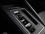 Volkswagen Golf 2.0 TSI GTI // Standkachel // Pano // VOL! //