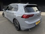 Volkswagen Golf 2.0 TSI GTI // Standkachel // Pano // VOL! //