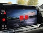 Volkswagen Golf 2.0 TSI GTI // Standkachel // Pano // VOL! //