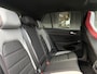 Volkswagen Golf 2.0 TSI GTI // Standkachel // Pano // VOL! //