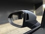 Volkswagen Golf 2.0 TSI GTI // Standkachel // Pano // VOL! //