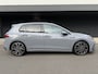Volkswagen Golf 2.0 TSI GTI // Standkachel // Pano // VOL! //