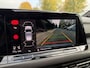 Volkswagen Golf 2.0 TSI GTI // Standkachel // Pano // VOL! //