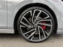 Volkswagen Golf 2.0 TSI GTI // Standkachel // Pano // VOL! //