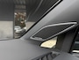 Volkswagen Golf 2.0 TSI GTI // Standkachel // Pano // VOL! //