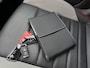 Volkswagen Golf 2.0 TSI GTI // Standkachel // Pano // VOL! //