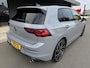 Volkswagen Golf 2.0 TSI GTI // Standkachel // Pano // VOL! //
