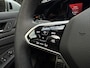 Volkswagen Golf 2.0 TSI GTI // Standkachel // Pano // VOL! //