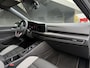 Volkswagen Golf 2.0 TSI GTI // Standkachel // Pano // VOL! //