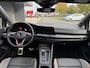 Volkswagen Golf 2.0 TSI GTI // Standkachel // Pano // VOL! //