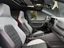 Volkswagen Golf 2.0 TSI GTI // Standkachel // Pano // VOL! //