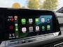 Volkswagen Golf 2.0 TSI GTI // Standkachel // Pano // VOL! //