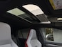 Volkswagen Golf 2.0 TSI GTI // Standkachel // Pano // VOL! //