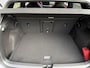 Volkswagen Golf 2.0 TSI GTI // Standkachel // Pano // VOL! //