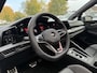 Volkswagen Golf 2.0 TSI GTI // Standkachel // Pano // VOL! //