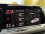 Volkswagen Golf 2.0 TSI GTI // Standkachel // Pano // VOL! //