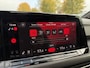 Volkswagen Golf 2.0 TSI GTI // Standkachel // Pano // VOL! //