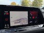 Volkswagen Golf 2.0 TSI GTI // Standkachel // Pano // VOL! //