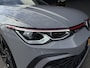 Volkswagen Golf 2.0 TSI GTI // Standkachel // Pano // VOL! //