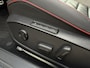 Volkswagen Golf 2.0 TSI GTI // Standkachel // Pano // VOL! //