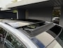 Volkswagen Golf 2.0 TSI GTI // Standkachel // Pano // VOL! //
